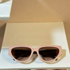 Picture of Marc Jacobs Sunglasses _SKUfw55406023fw